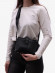 Сумка женская David Jones 7507 Сумка женская David Jones 7507