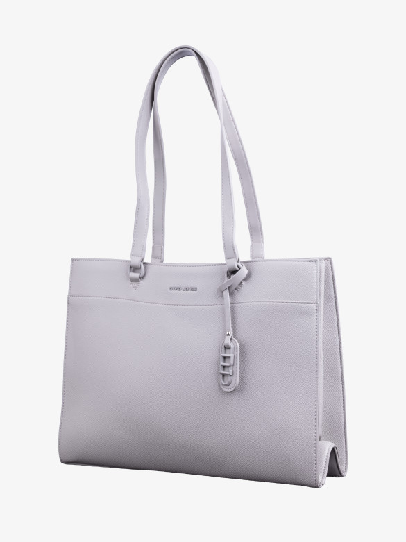 Сумка женская David Jones 7694 abbey stone