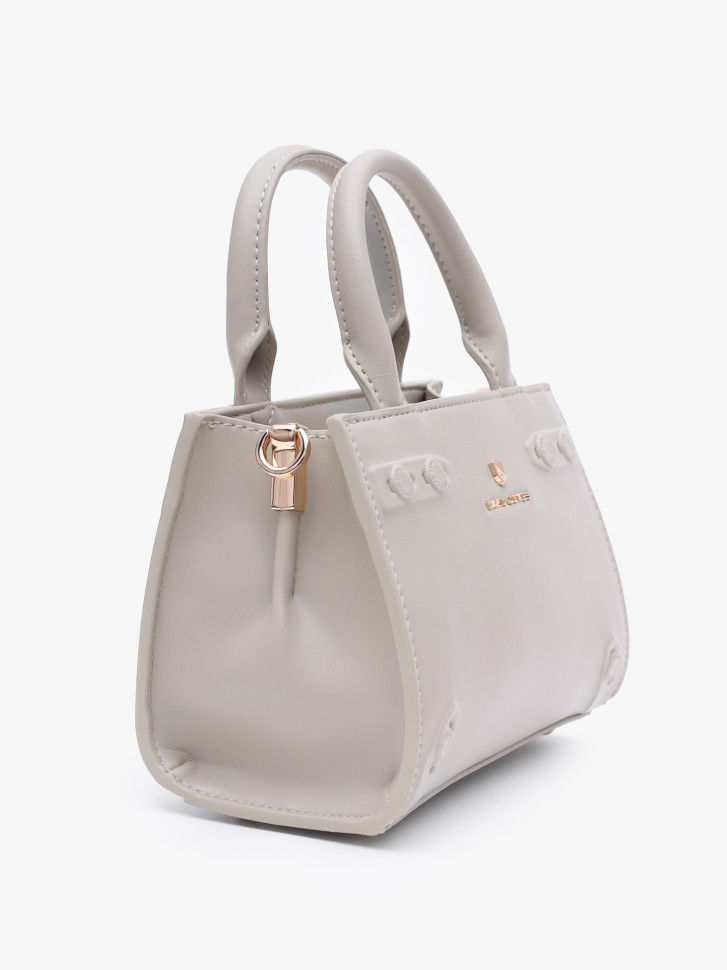 Сумка женская David Jones 7389 fair green Сумка женская David Jones 7389 fair green