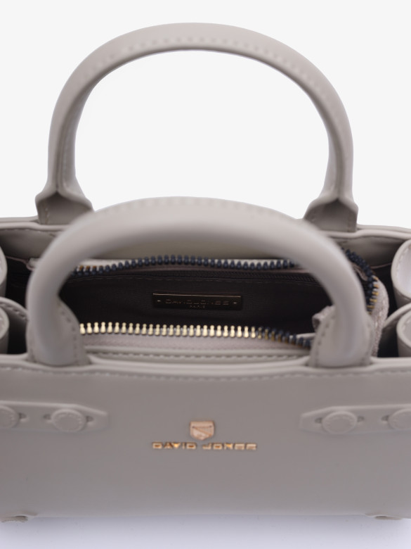 Сумка женская David Jones 7389 fair green