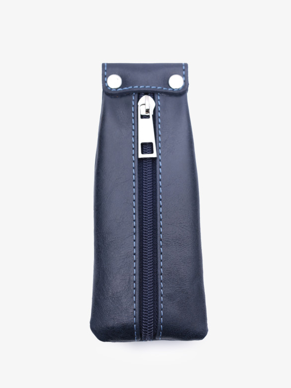 Футляр для ключей RHino 03 синий друид