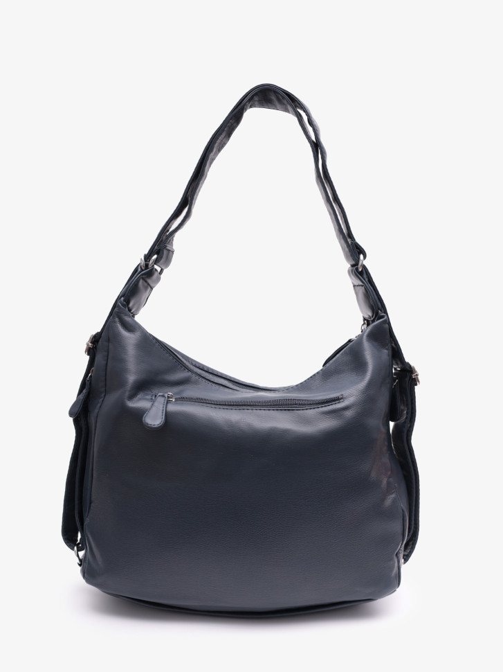 Сумка-рюкзак Runyi 110 b.blue Сумка-рюкзак Runyi 110 b.blue