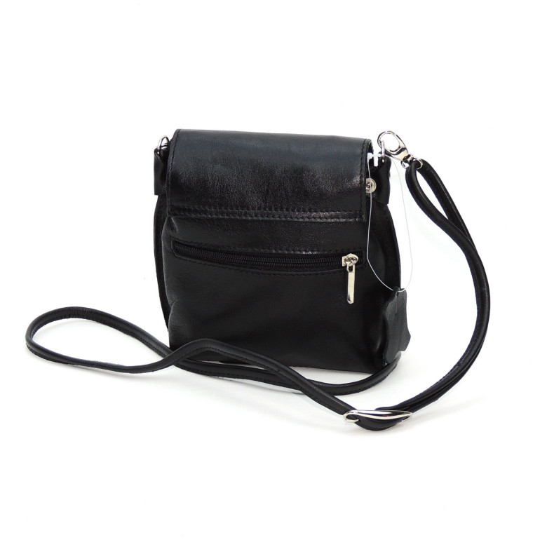 Сумка женская Natalia Kalinovskaya, С76т-711 «Эдит» Сумка женская Natalia Kalinovskaya, С76т-711 «Эдит»