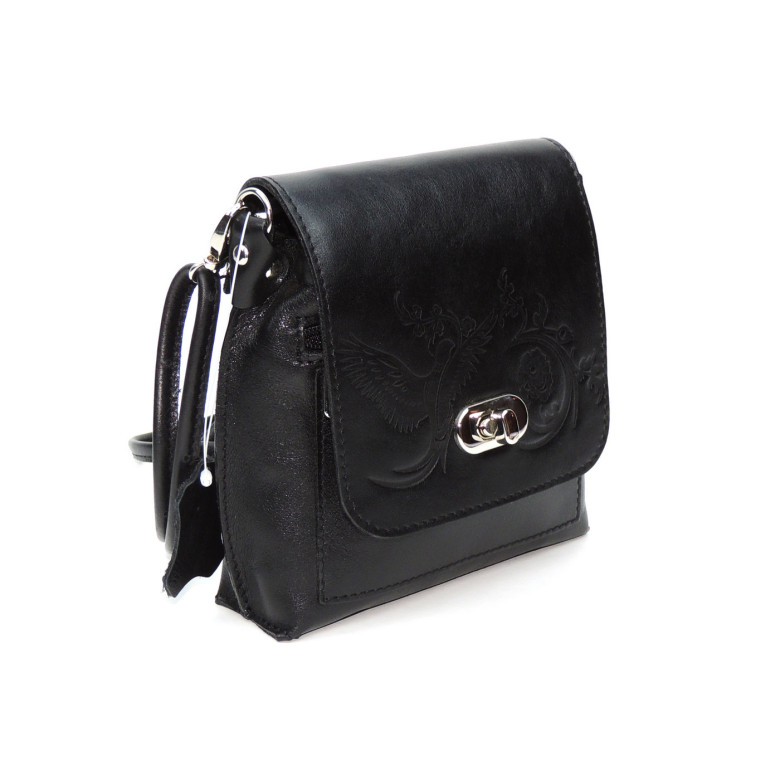 Сумка женская Natalia Kalinovskaya, С76т-711 «Эдит» Сумка женская Natalia Kalinovskaya, С76т-711 «Эдит»