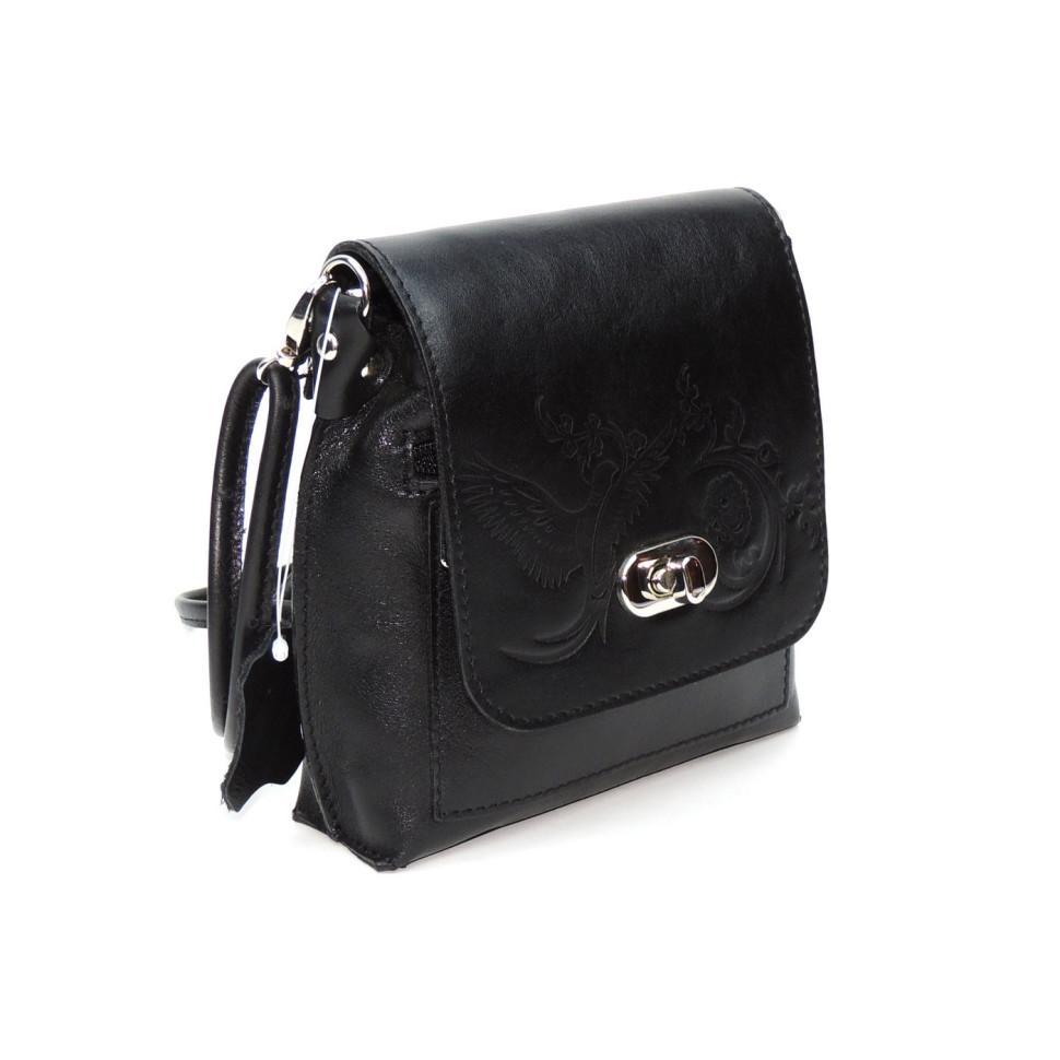 Сумка женская Natalia Kalinovskaya, С76т-711 «Эдит»