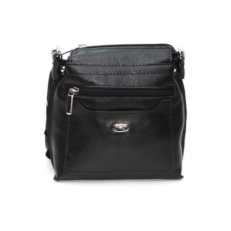 Сумка женская Natalia Kalinovskaya, С76т-711 «Эдит» Сумка женская Natalia Kalinovskaya, С76т-711 «Эдит»