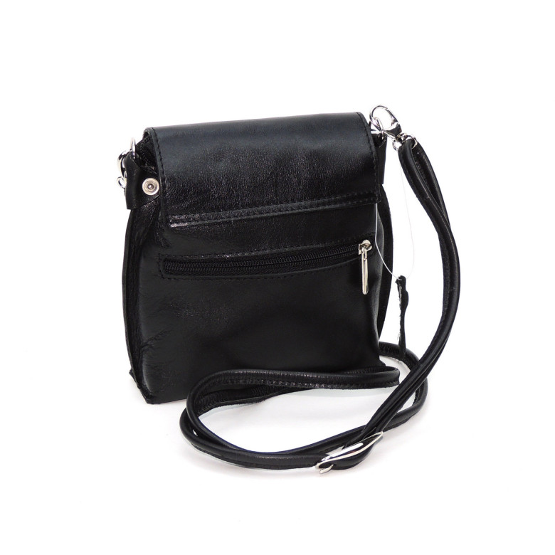 Сумка женская Natalia Kalinovskaya, С76т-711 «Эдит» Сумка женская Natalia Kalinovskaya, С76т-711 «Эдит»