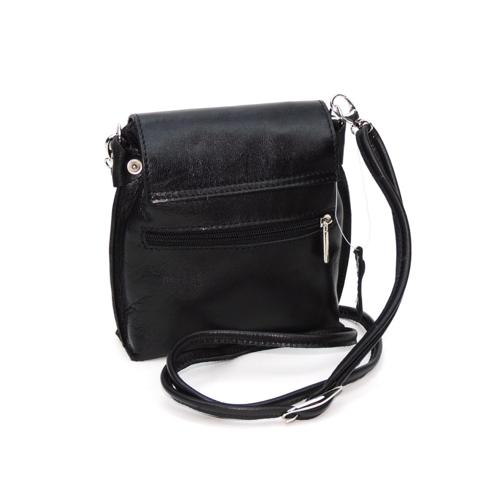 Сумка женская Natalia Kalinovskaya, С76т-711 «Эдит»