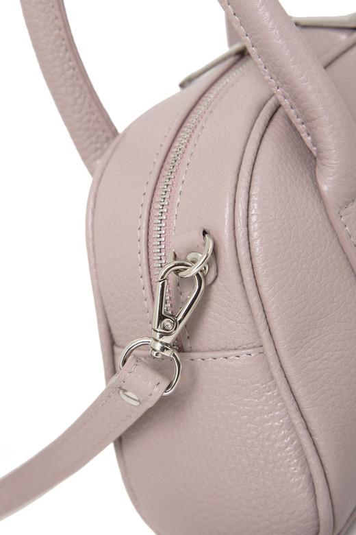 Сумка Protege Ц-625 флотер 