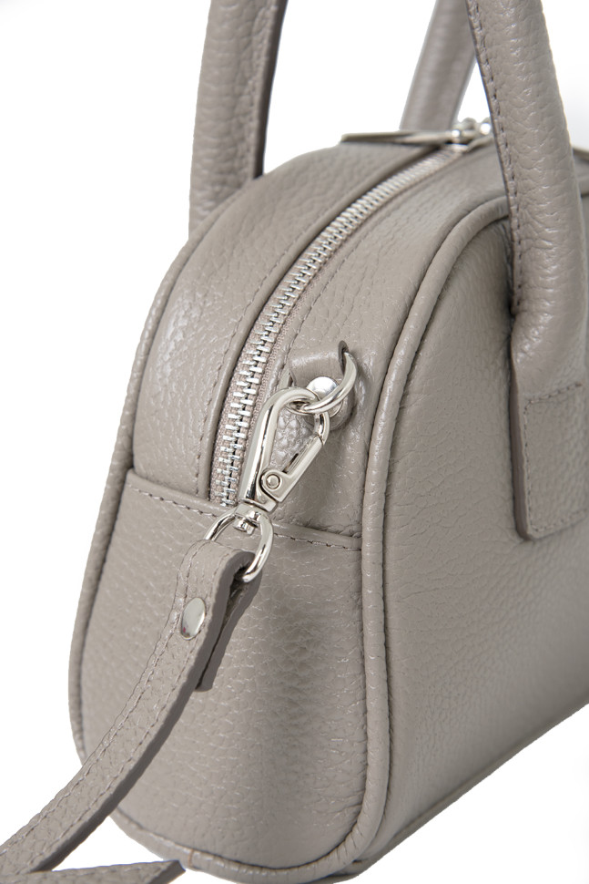 Сумка Protege Ц-625 флотер  Сумка Protege Ц-625 флотер