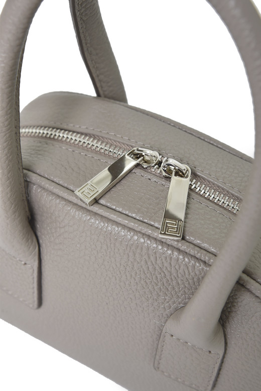 Сумка Protege Ц-625 флотер 