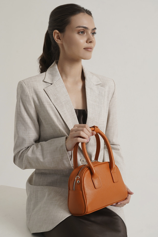 Сумка Protege Ц-625 флотер  Сумка Protege Ц-625 флотер