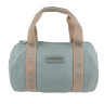 Сумка дорожная David Jones 0045-12 l.blue 