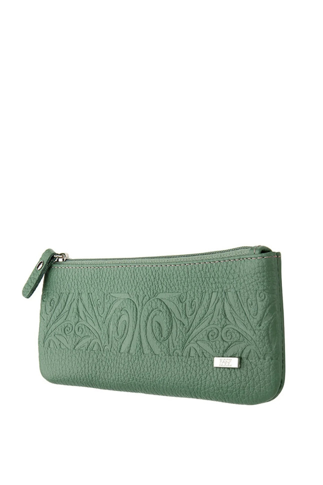 Ключник Esse 78492 РИДЛ ВАСАБИ флотер тиснение кэж.