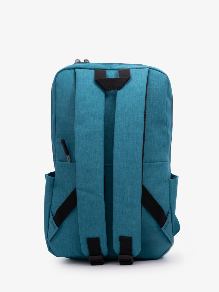 Рюкзак Baggins 621 темно-зеленый