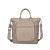 Сумка женская David Jones СМО 7261 taupe