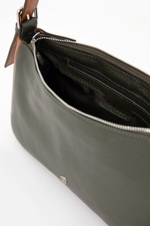 Сумка Protege Ц-549 флотер