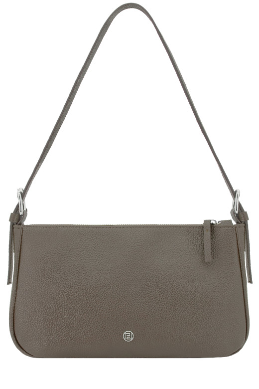 Сумка Protege Ц-549 флотер