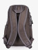 Рюкзак городской Epol, 2068 серый Рюкзак городской Epol, 2068 серый