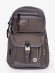 Рюкзак городской Epol, 2068 серый Рюкзак городской Epol, 2068 серый