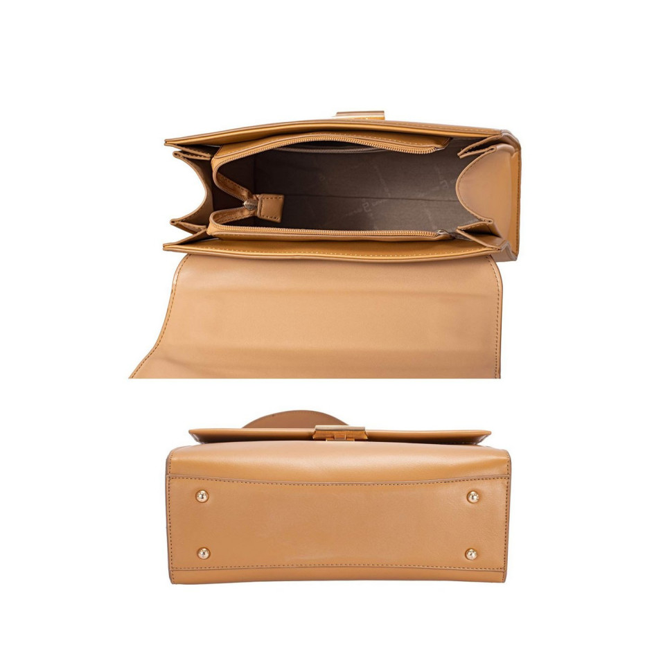 Сумка женская David Jones 7513 Сумка женская David Jones 7513