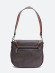 Сумка женская Flame Dance 99979 grey