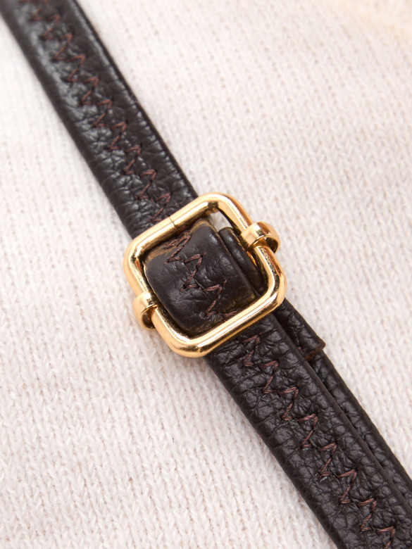 Сумка Curanni 2568 дольче шоколад Сумка Curanni 2568 дольче шоколад