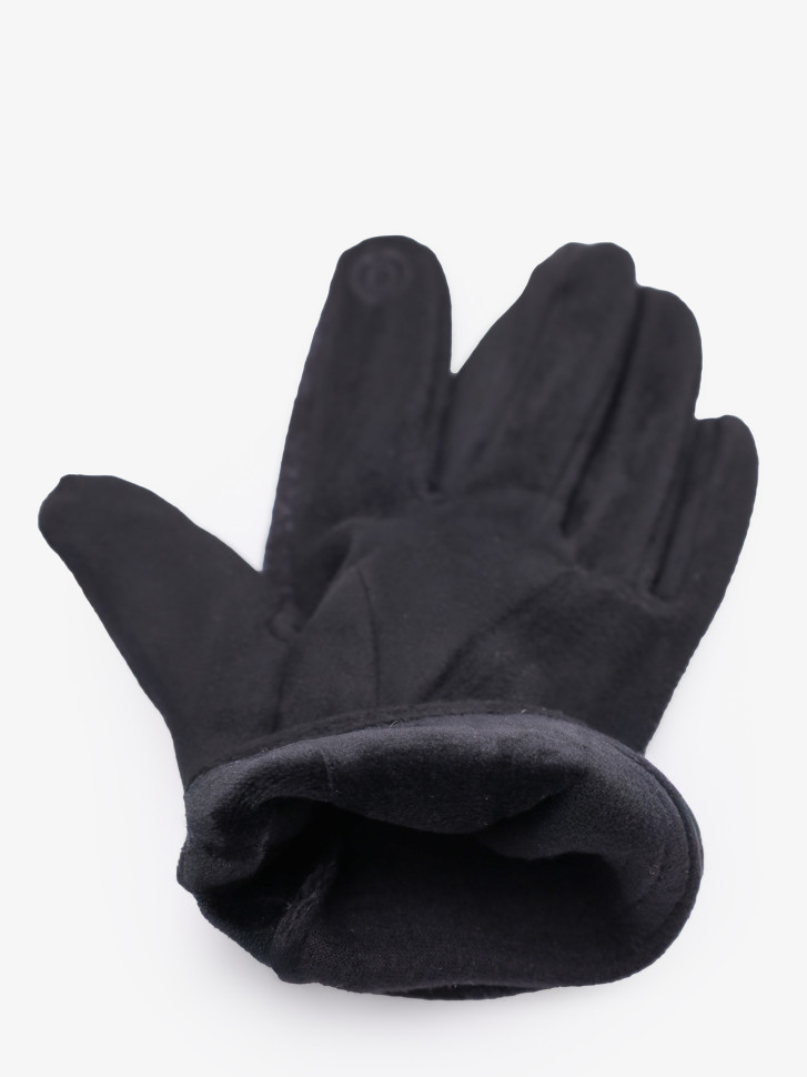 Перчатки мужские Pittardss (7.6) 1818 клетка Перчатки мужские Pittardss (7.6) 1818 клетка