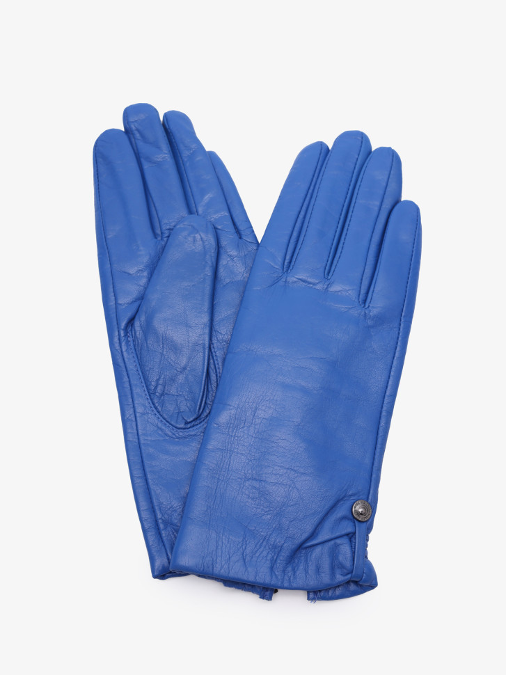 Перчатки Baggins (3.2)232001 синие Перчатки Baggins (3.2)232001 синие