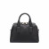Сумка женская David Jones 7251 black Сумка женская David Jones 7251 black
