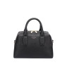 Сумка женская David Jones 7251 black