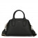 Сумка женская David Jones 7251 black Сумка женская David Jones 7251 black