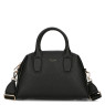 Сумка женская David Jones 7251 black