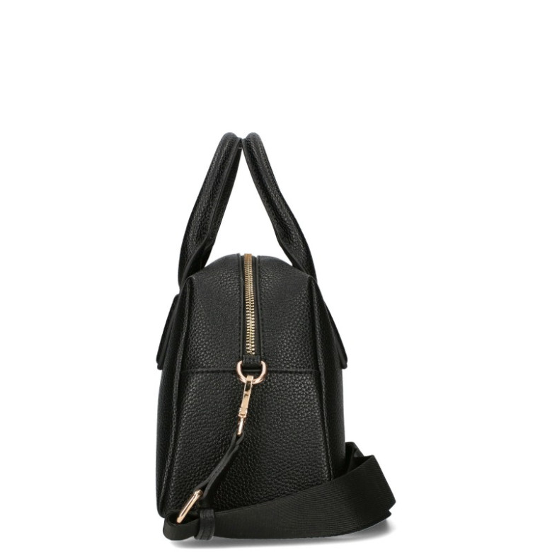 Сумка женская David Jones 7251 black