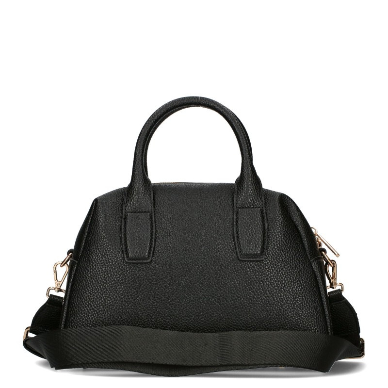Сумка женская David Jones 7251 black Сумка женская David Jones 7251 black