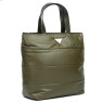 Сумка FABRETTI FR4345001-155 khaki
