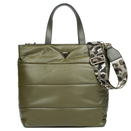 Сумка FABRETTI FR4345001-155 khaki Сумка FABRETTI FR4345001-155 khaki