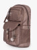 Рюкзак городской Epol, 2068 коричневый