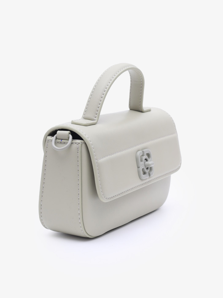 Сумка женская David Jones 7385 fair green Сумка женская David Jones 7385 fair green