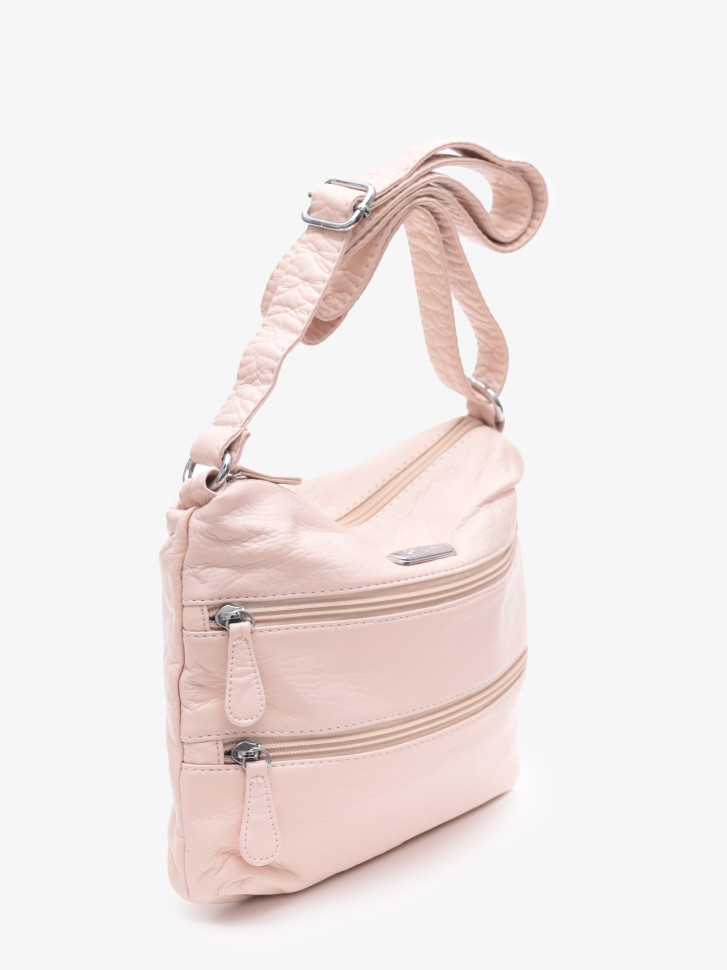 Сумка Runyi, 7007 beige Сумка Runyi, 7007 beige