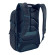 Рюкзак для ноутбука Thule Construct Backpack, 28L, Carbon Blue Рюкзак для ноутбука Thule Construct Backpack, 28L, Carbon Blue