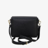 Сумка женская David Jones 6990 black