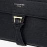 Сумка женская David Jones 6990 black