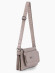 Сумка Runyi, 7017 бежевая Сумка Runyi, 7017 бежевая