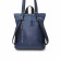 Сумка-рюкзак Natalia Kalinovskaya СР-34.161 «Бельканто» синяя