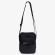 Сумка Aotian Б 65324 черная Сумка Aotian Б 65324 черная