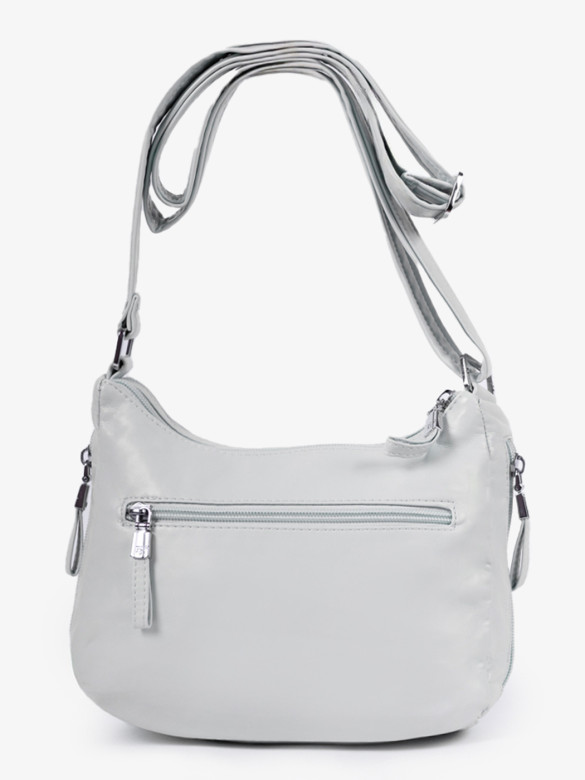 Сумка Dolphin 1694 мята