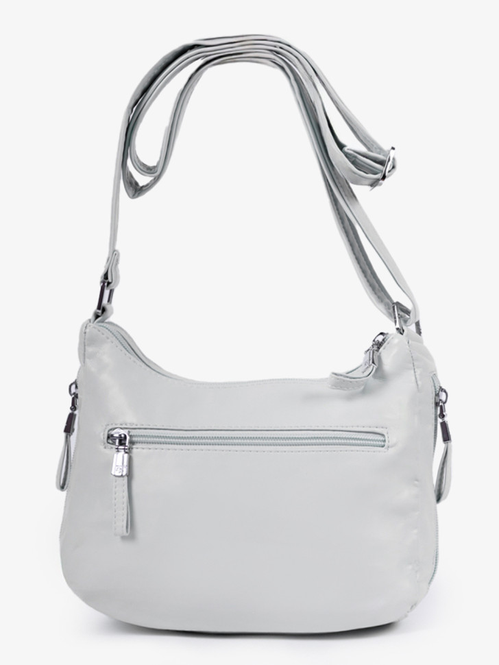 Сумка Dolphin 1694 мята Сумка Dolphin 1694 мята