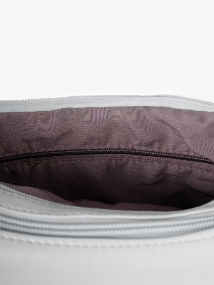 Сумка Dolphin 1694 мята Сумка Dolphin 1694 мята