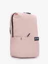 Рюкзак Baggins 621 светло-розовый